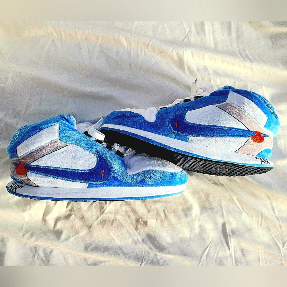 House Slippers